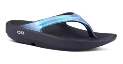 Online OOlala Luxe Sandal Women Women's Sandals