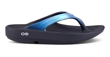 Online OOlala Luxe Sandal Women Women's Sandals