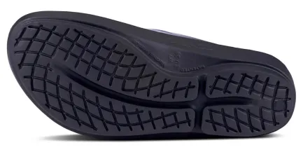 Online OOlala Luxe Sandal Women Women's Sandals
