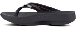 Outlet OOlala Sandal Women Women's Sandals