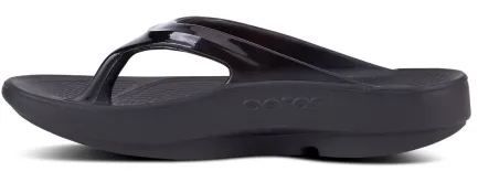 Outlet OOlala Sandal Women Women's Sandals