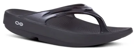 Outlet OOlala Sandal Women Women's Sandals