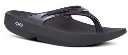 Outlet OOlala Sandal Women Women's Sandals