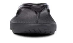 Outlet OOlala Sandal Women Women's Sandals