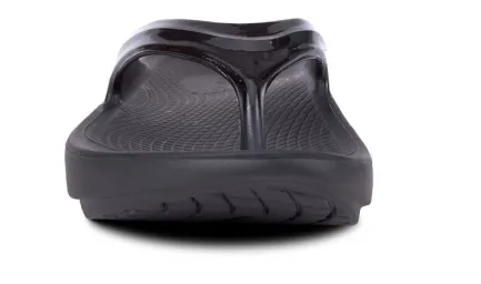 Outlet OOlala Sandal Women Women's Sandals
