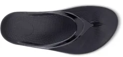 Outlet OOlala Sandal Women Women's Sandals