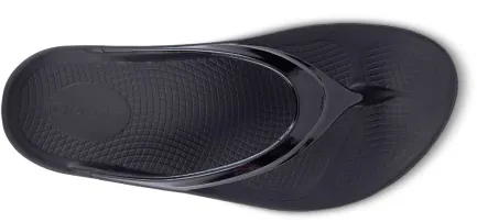 Outlet OOlala Sandal Women Women's Sandals