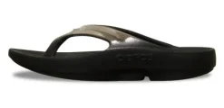 Fashion OOlala Sandal Women Women's Sandals
