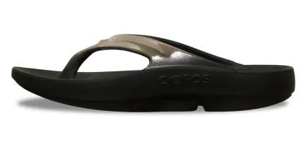 Fashion OOlala Sandal Women Women's Sandals