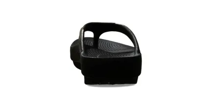 Fashion OOlala Sandal Women Women's Sandals