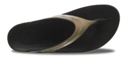 Fashion OOlala Sandal Women Women's Sandals