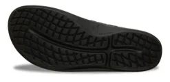 Fashion OOlala Sandal Women Women's Sandals