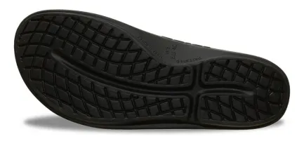 Fashion OOlala Sandal Women Women's Sandals