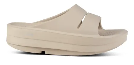 Fashion OOmega OOahh Nomad Women's Sandal Women Women's Sandals