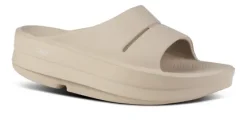 Fashion OOmega OOahh Nomad Women's Sandal Women Women's Sandals