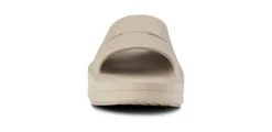 Fashion OOmega OOahh Nomad Women's Sandal Women Women's Sandals