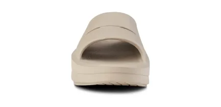 Fashion OOmega OOahh Nomad Women's Sandal Women Women's Sandals