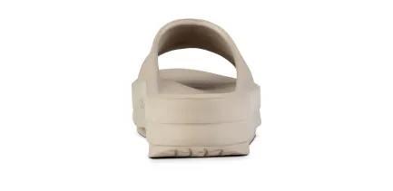 Fashion OOmega OOahh Nomad Women's Sandal Women Women's Sandals