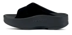 Best OOmega OOahh Posh Slide Recovery Sandal Women Women's Sandals