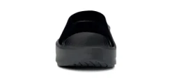 Best OOmega OOahh Posh Slide Recovery Sandal Women Women's Sandals