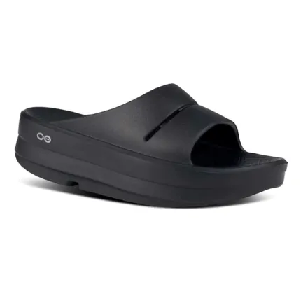 New OOmega OOahh Women Sport Sandal Women Women's Sandals