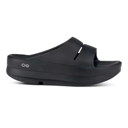 New OOmega OOahh Women Sport Sandal Women Women's Sandals