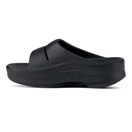 New OOmega OOahh Women Sport Sandal Women Women's Sandals