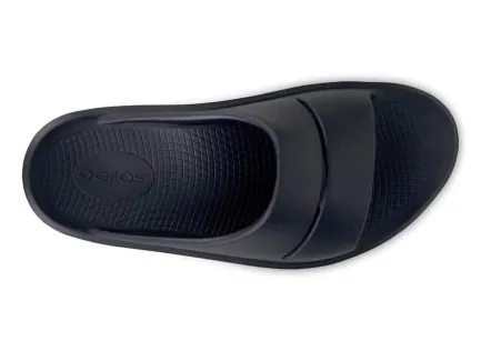 New OOmega OOahh Women Sport Sandal Women Women's Sandals