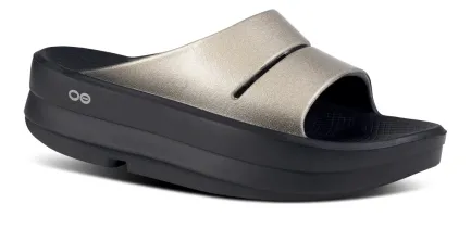 Best OOMega OOahh Women's Sport Recovery Sandal Women Women's Sandals