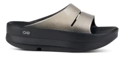 Best OOMega OOahh Women's Sport Recovery Sandal Women Women's Sandals
