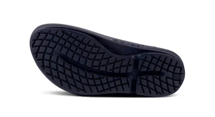 New OOmega Women's Platform Thong Women Women's Sandals