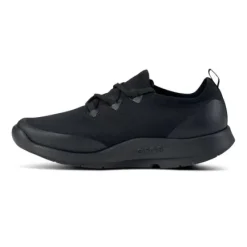 Hot OOmg Sport LS Men's Casual Sneaker Men's Shoes