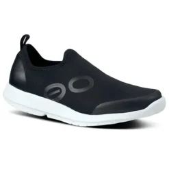 Sale OOmg Sport Men's Lifestyle Sneaker Men's Shoes