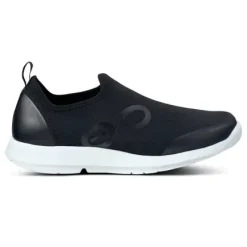 Sale OOmg Sport Men's Lifestyle Sneaker Men's Shoes