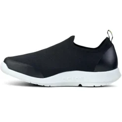 Sale OOmg Sport Men's Lifestyle Sneaker Men's Shoes