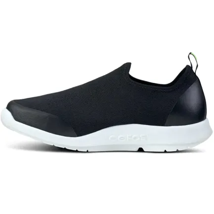 Sale OOmg Sport Men's Lifestyle Sneaker Men's Shoes