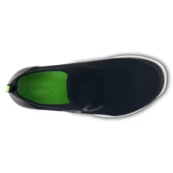 Sale OOmg Sport Men's Lifestyle Sneaker Men's Shoes