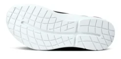 Sale OOmg Sport Men's Lifestyle Sneaker Men's Shoes