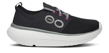 Best OOmy Stride Women's Sneaker Women Women's Shoes|Women's Athletic