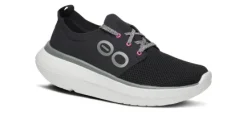 Best OOmy Stride Women's Sneaker Women Women's Shoes|Women's Athletic