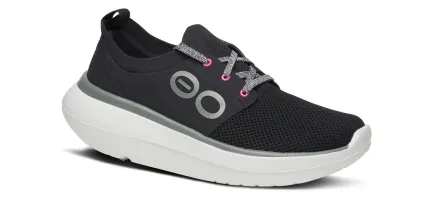 Best OOmy Stride Women's Sneaker Women Women's Shoes|Women's Athletic