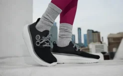 Best OOmy Stride Women's Sneaker Women Women's Shoes|Women's Athletic
