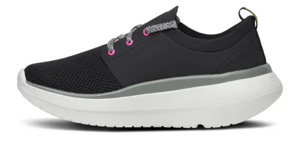 Best OOmy Stride Women's Sneaker Women Women's Shoes|Women's Athletic