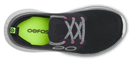 Best OOmy Stride Women's Sneaker Women Women's Shoes|Women's Athletic