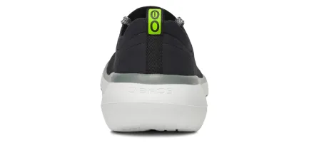 Best OOmy Stride Women's Sneaker Women Women's Shoes|Women's Athletic