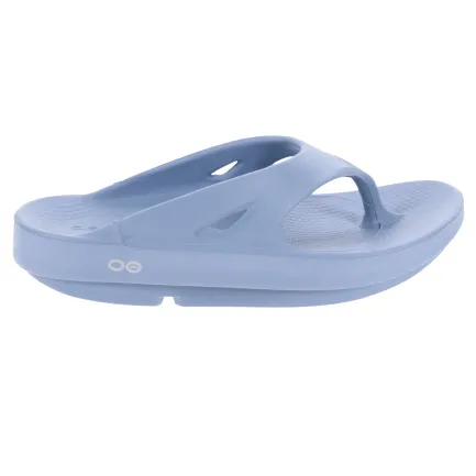 Outlet OOriginal Neptune Blue Women Sandals Women Women's Sandals