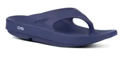 Clearance OOriginal Sandal Women Women's Sandals