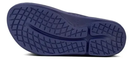 Clearance OOriginal Sandal Women Women's Sandals