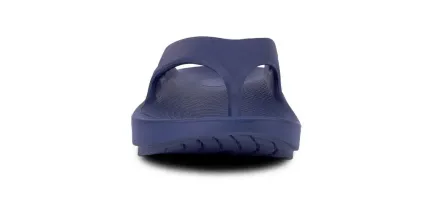 Clearance OOriginal Sandal Men's Sandals