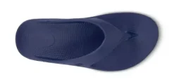 Clearance OOriginal Sandal Men's Sandals